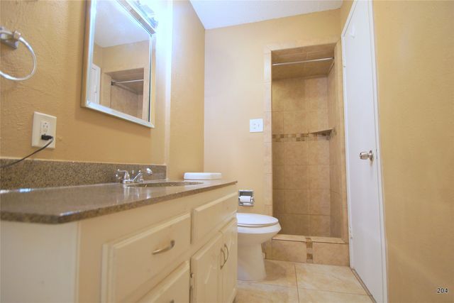 1106 Atlanta Drive, Garland, TX 75041