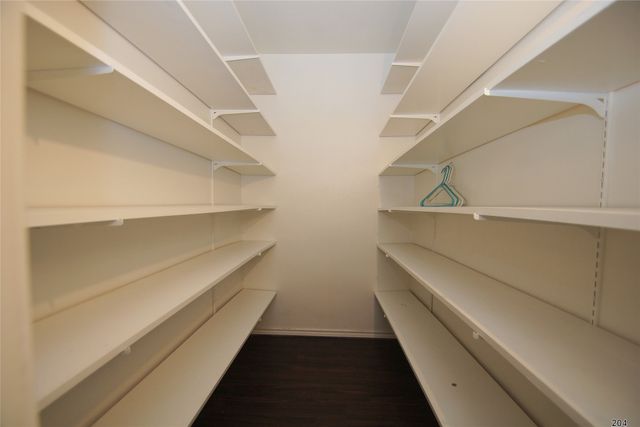 1106 Atlanta Drive, Garland, TX 75041