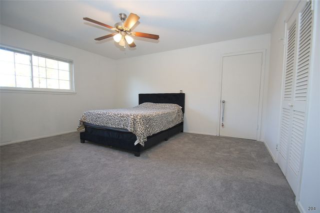 1106 Atlanta Drive, Garland, TX 75041