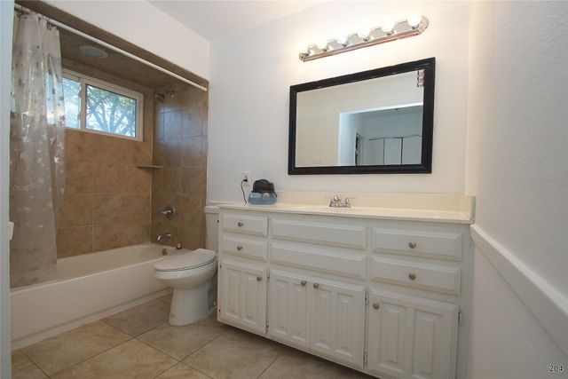 1106 Atlanta Drive, Garland, TX 75041