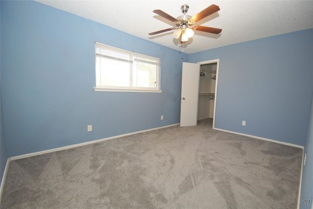 1106 Atlanta Drive, Garland, TX 75041