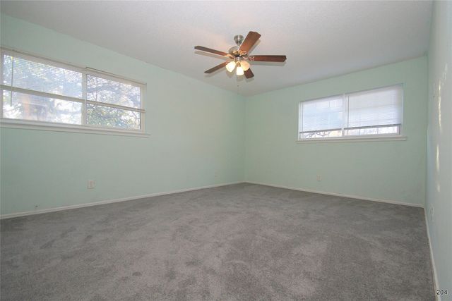 1106 Atlanta Drive, Garland, TX 75041