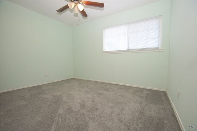 1106 Atlanta Drive, Garland, TX 75041