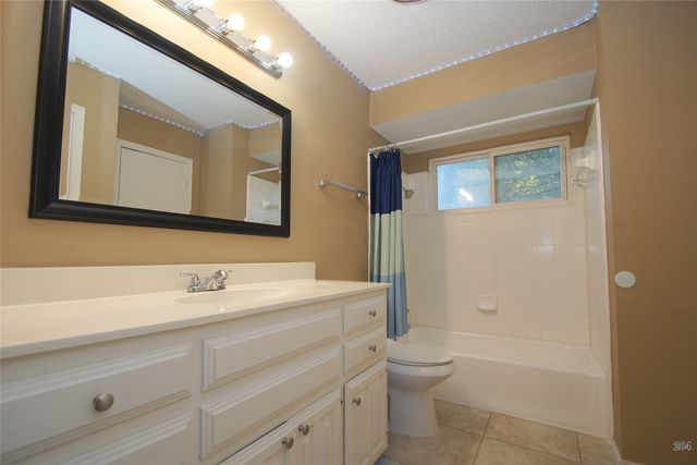 1106 Atlanta Drive, Garland, TX 75041