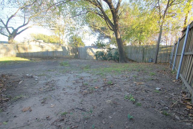 1106 Atlanta Drive, Garland, TX 75041