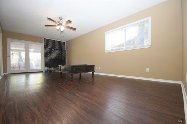 1106 Atlanta Drive, Garland, TX 75041