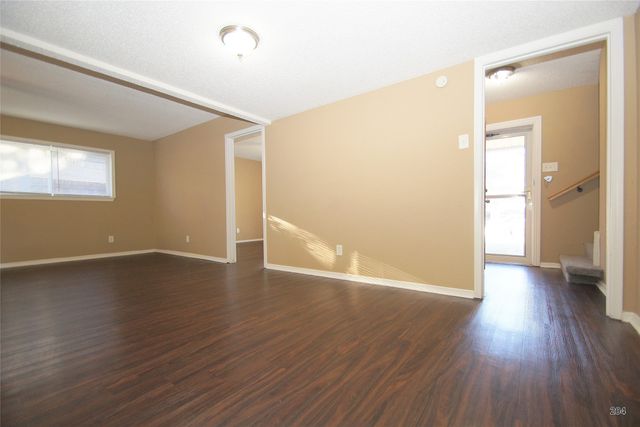 1106 Atlanta Drive, Garland, TX 75041