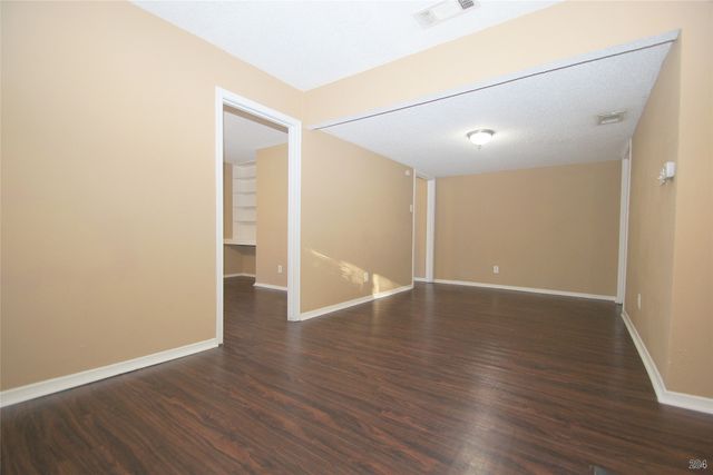 1106 Atlanta Drive, Garland, TX 75041