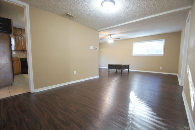 1106 Atlanta Drive, Garland, TX 75041