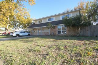 1106 Atlanta Drive, Garland, TX 75041