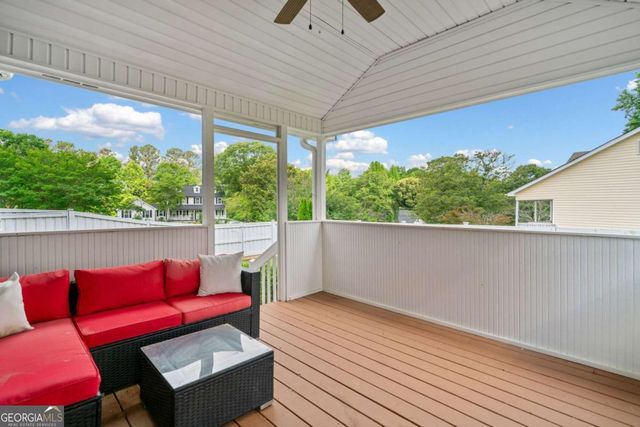 2545 Hickory Level Road, Villa Rica, GA 30180