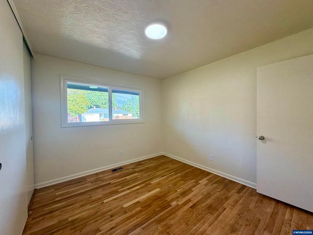 778 Browning Av S, Salem, OR 97302