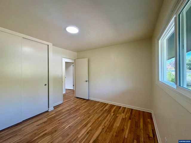 778 Browning Av S, Salem, OR 97302