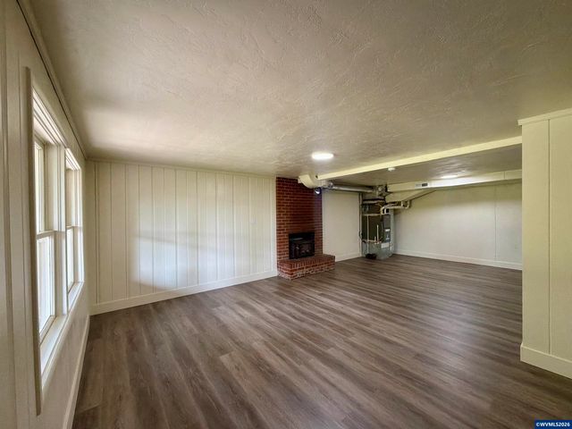 778 Browning Av S, Salem, OR 97302
