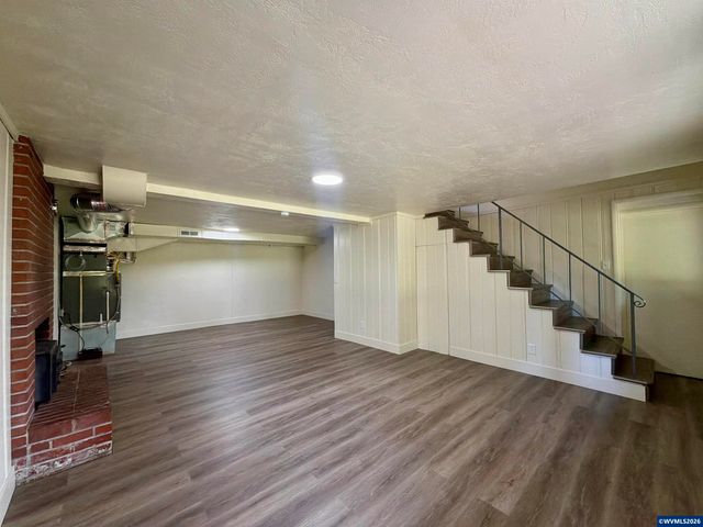 778 Browning Av S, Salem, OR 97302