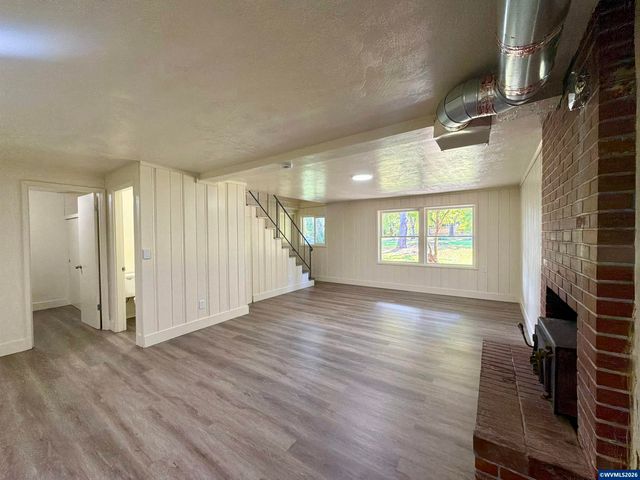 778 Browning Av S, Salem, OR 97302