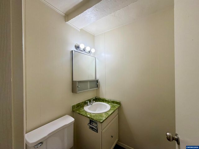 778 Browning Av S, Salem, OR 97302