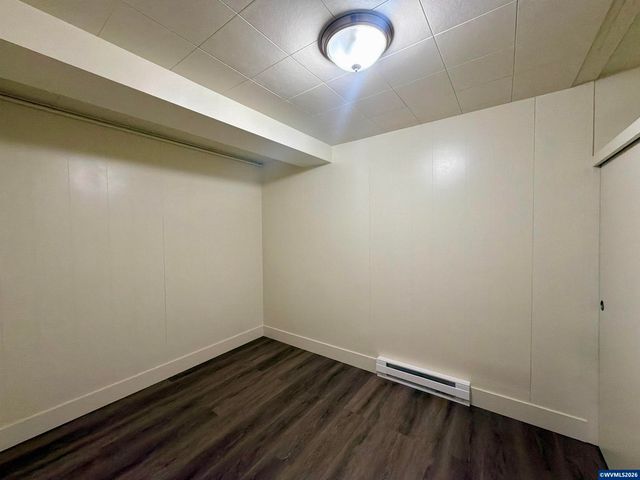 778 Browning Av S, Salem, OR 97302
