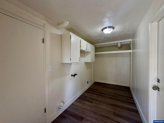 778 Browning Av S, Salem, OR 97302