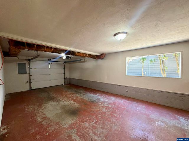 778 Browning Av S, Salem, OR 97302