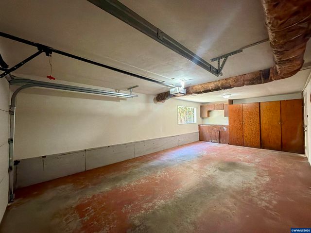 778 Browning Av S, Salem, OR 97302