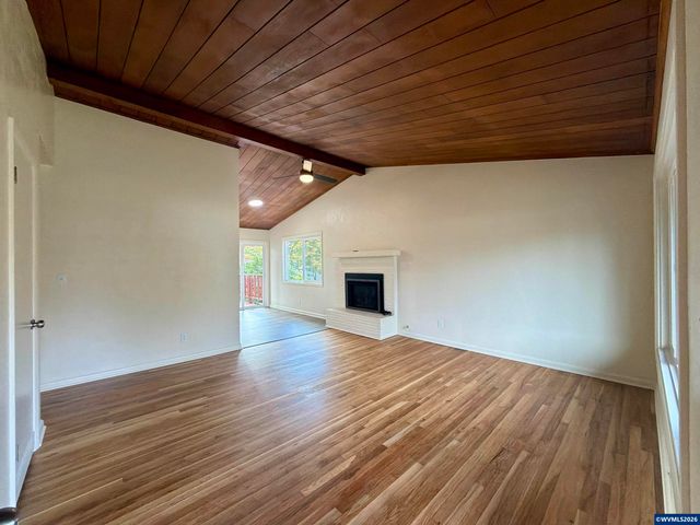 778 Browning Av S, Salem, OR 97302