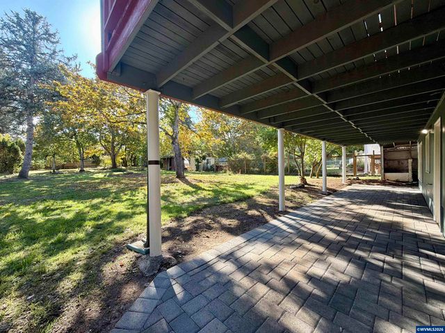 778 Browning Av S, Salem, OR 97302