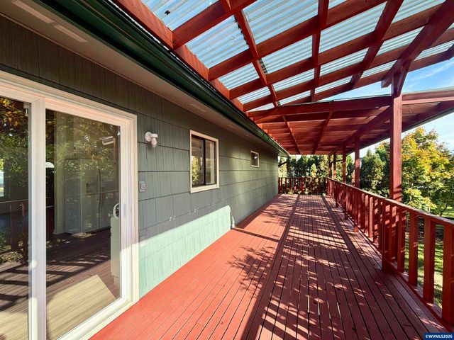 778 Browning Av S, Salem, OR 97302