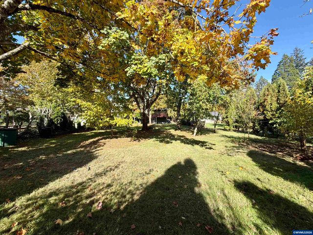 778 Browning Av S, Salem, OR 97302