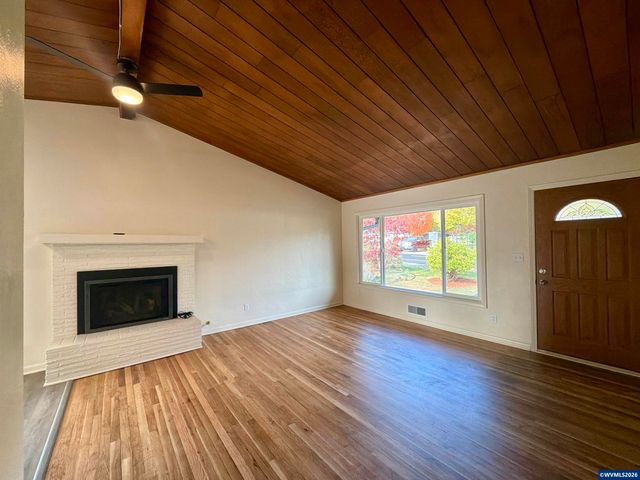 778 Browning Av S, Salem, OR 97302