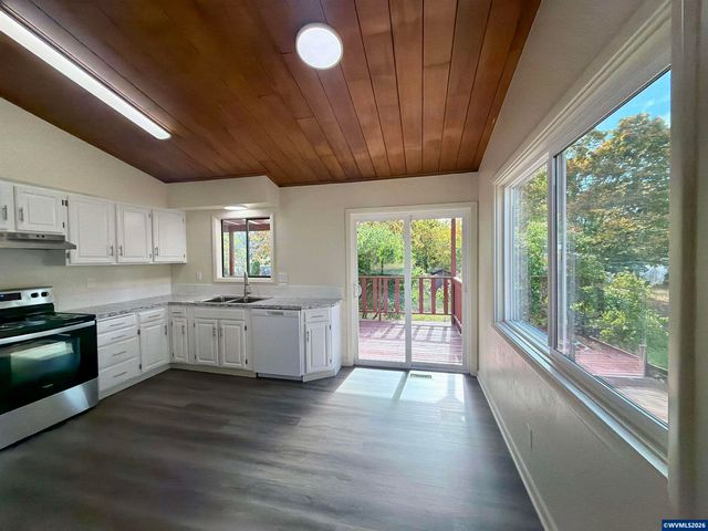 778 Browning Av S, Salem, OR 97302