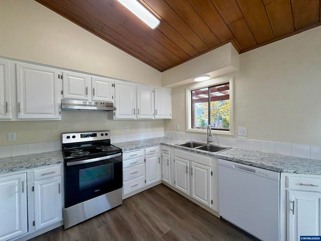 778 Browning Av S, Salem, OR 97302