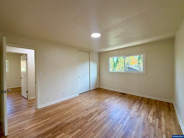 778 Browning Av S, Salem, OR 97302
