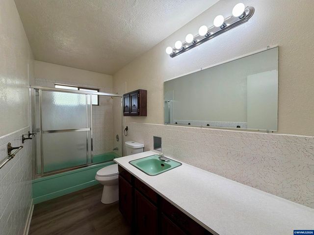 778 Browning Av S, Salem, OR 97302