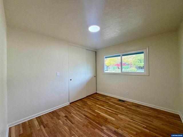 778 Browning Av S, Salem, OR 97302
