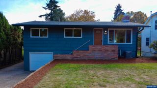 778 Browning Av S, Salem, OR 97302