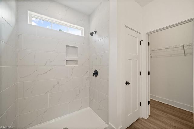 1649 Ralee Drive, Winston-salem, NC 27127