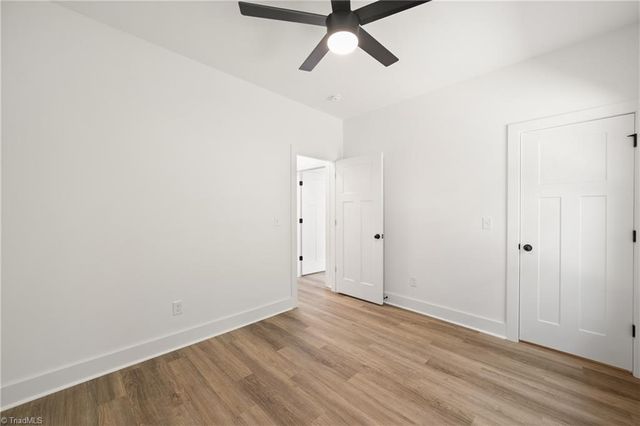 1649 Ralee Drive, Winston-salem, NC 27127