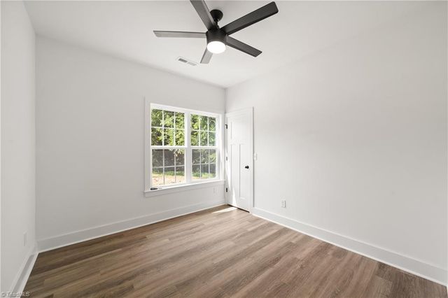 1649 Ralee Drive, Winston-salem, NC 27127