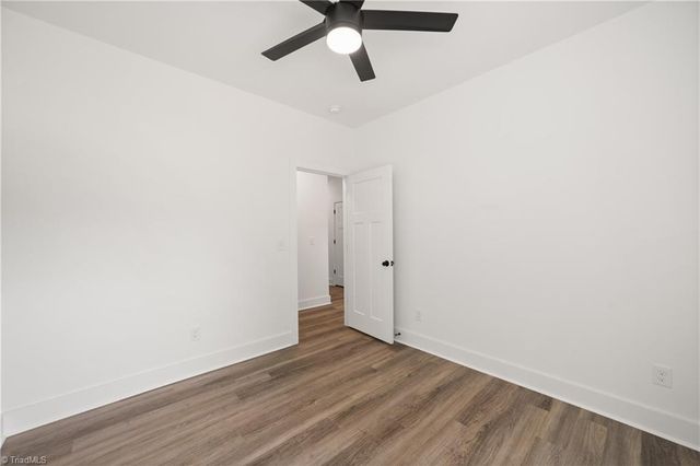 1649 Ralee Drive, Winston-salem, NC 27127