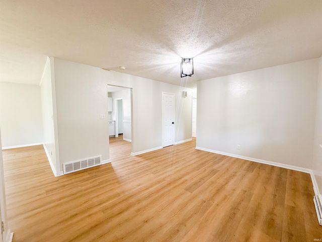 23088 Janiper Drive, Elkhart, IN 46517