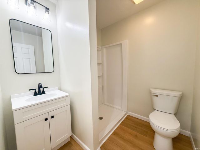 23088 Janiper Drive, Elkhart, IN 46517