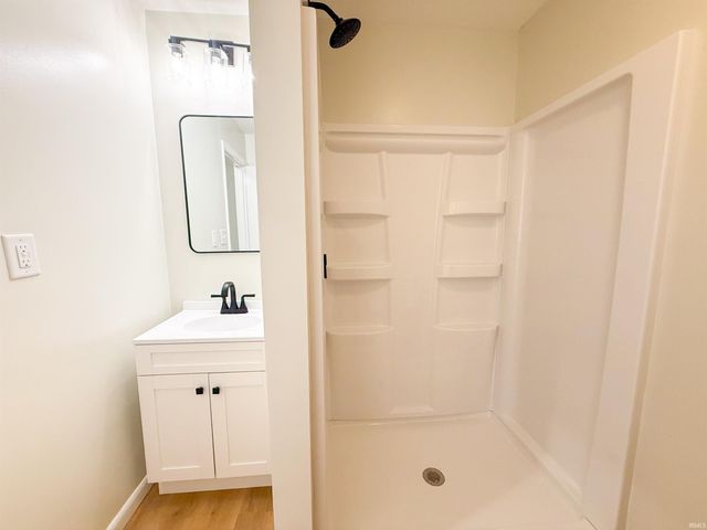 23088 Janiper Drive, Elkhart, IN 46517