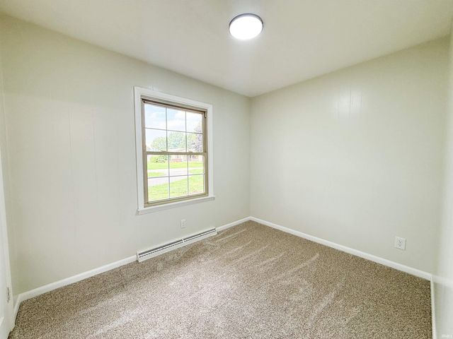 23088 Janiper Drive, Elkhart, IN 46517
