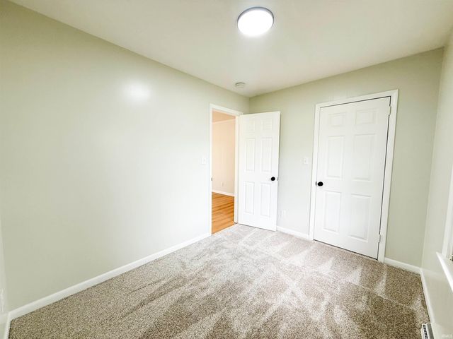 23088 Janiper Drive, Elkhart, IN 46517