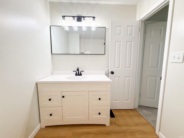 23088 Janiper Drive, Elkhart, IN 46517