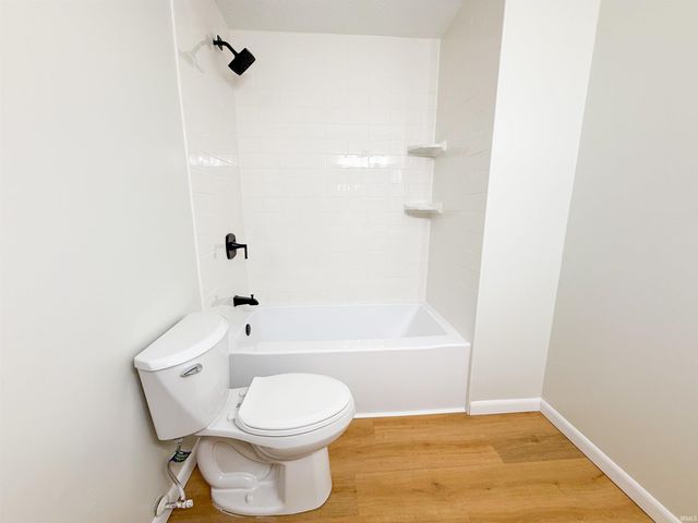 23088 Janiper Drive, Elkhart, IN 46517