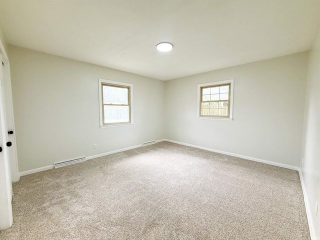 23088 Janiper Drive, Elkhart, IN 46517