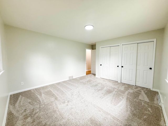 23088 Janiper Drive, Elkhart, IN 46517