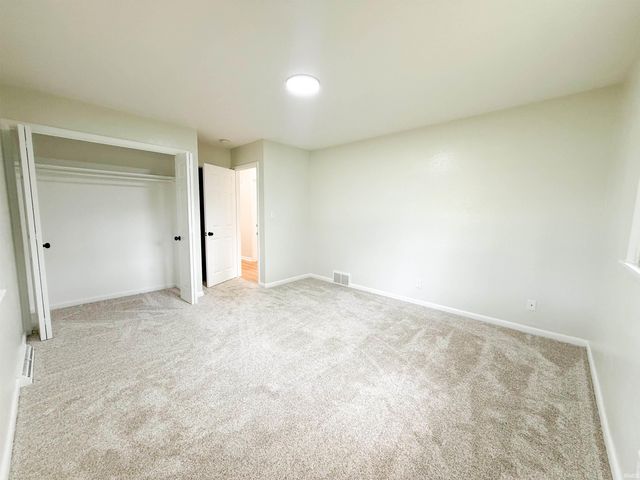 23088 Janiper Drive, Elkhart, IN 46517